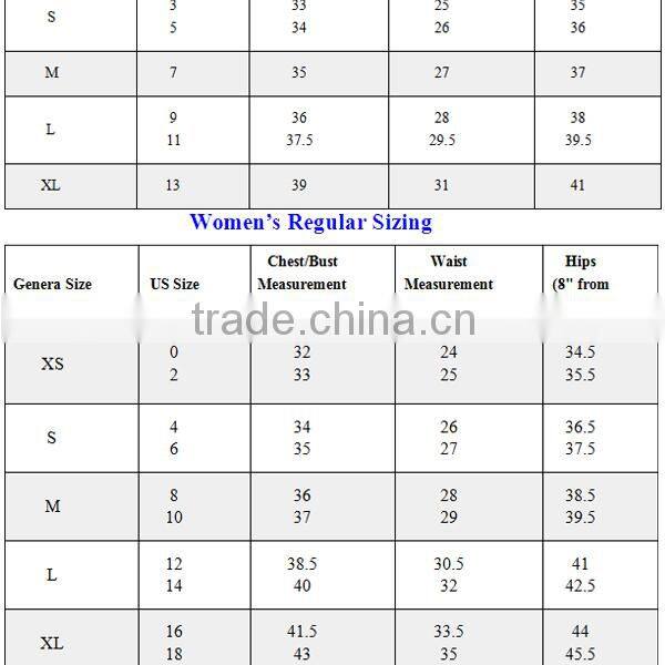 West style vest girls , cut and sew vest for women , sleevebeneath clothes (lyt03000240)