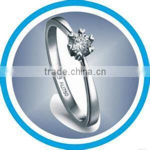 Fiber Laser Rotary Marking Machine Eastern with good price