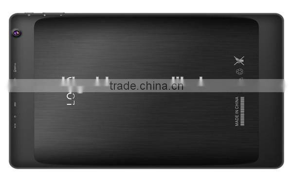 13.3 inch ips screen 3g tablet RK3188 RK3288 2GB RAM tablet pc 13 inch
