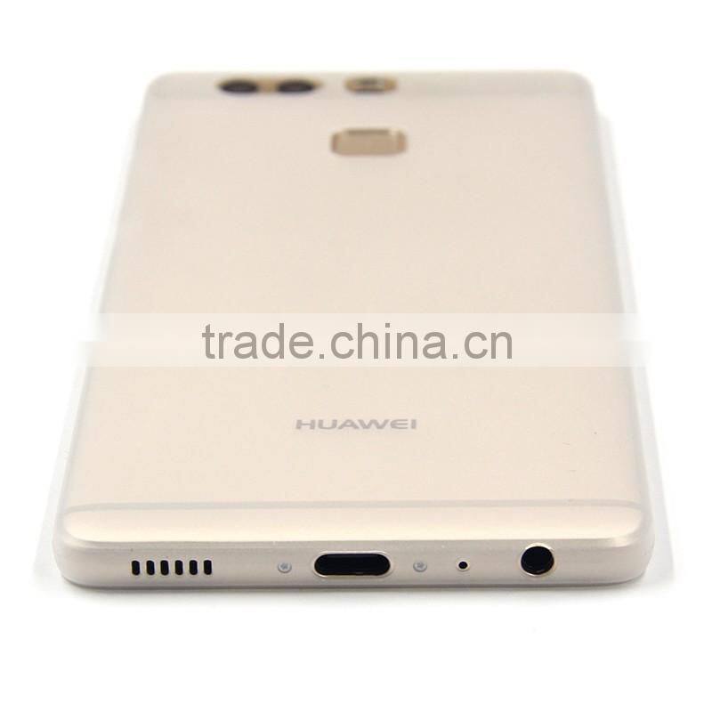 Ultra-slim full protect case for Huawei P9 phone case, Phone cover for Huawei P9