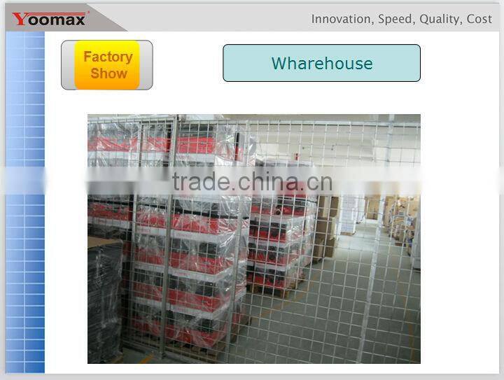 China 3.1 home theater speaker system - high power,USB,SD,FM remote control,LED Display