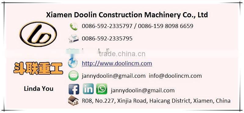 Competitive ZL50E.5.1.1 Rim Body for ZL50G Loader Rim Assy