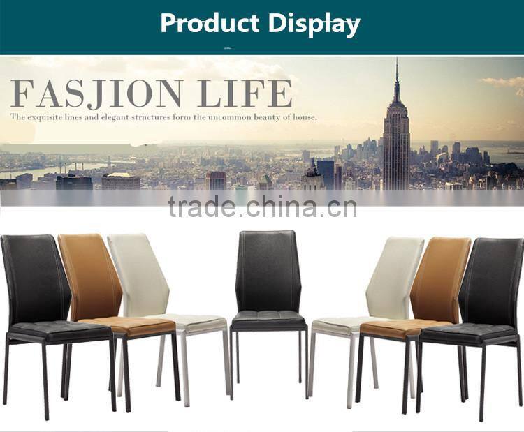 wholesale metal finished furniture chairs for the elderly outdoor