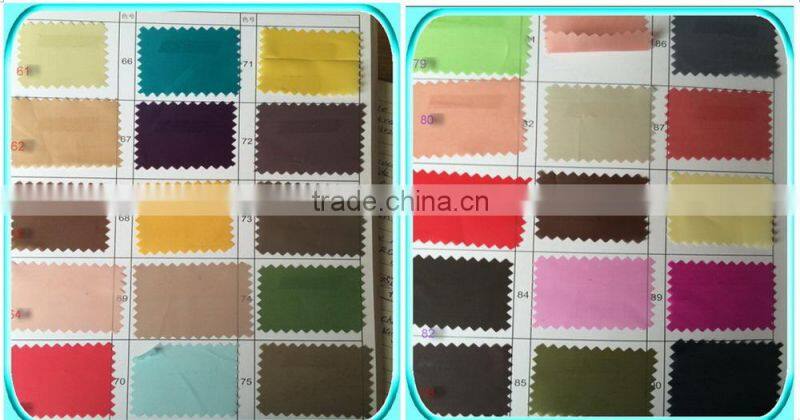 FUSHIA FANCY WEDDING TABLE CLOTHS ON MESH