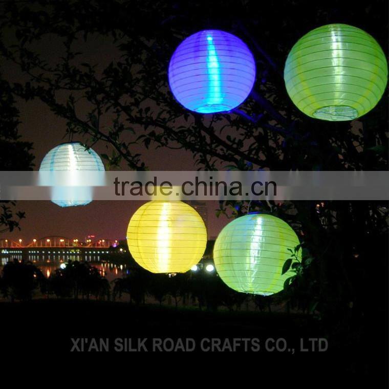 Solar lantern price factory solar lantern inflatable solar lantern