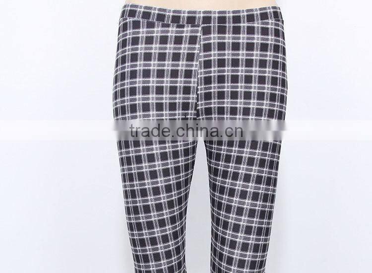 Dresses Summer Body Slimming Thin design your own tights