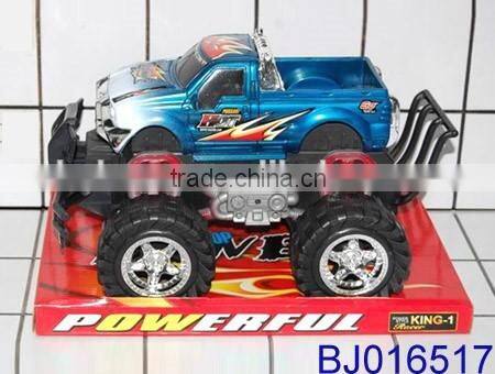 Cheap toy military toy car army toy