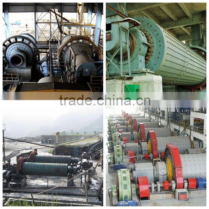 henan lime podwer ball mill ---manufacturing equipment plant/fine podwer mill/samll ball mill for sale