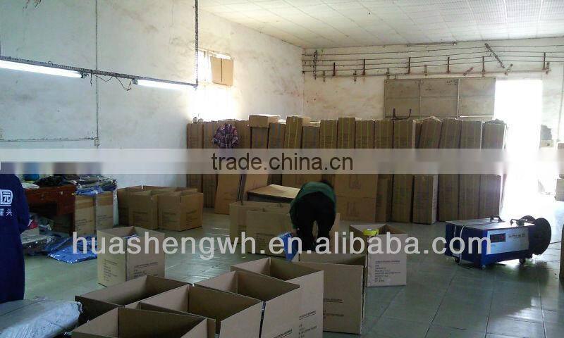 supply hi- visibility reflective strip, fireproof workwear