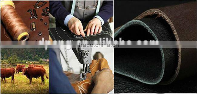 New Arrival high quality men genuine leather belt