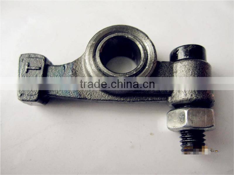 HOT SALE R175A rocker arm assy diesel engine spare parts