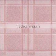 Polished Porcelain Tile for kitchen 150X150MM