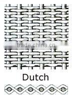 SQ-bi-directional bending(manufacturer)