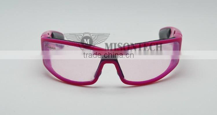 fashion design sunglass molding 3d print service rapid prototype custom design