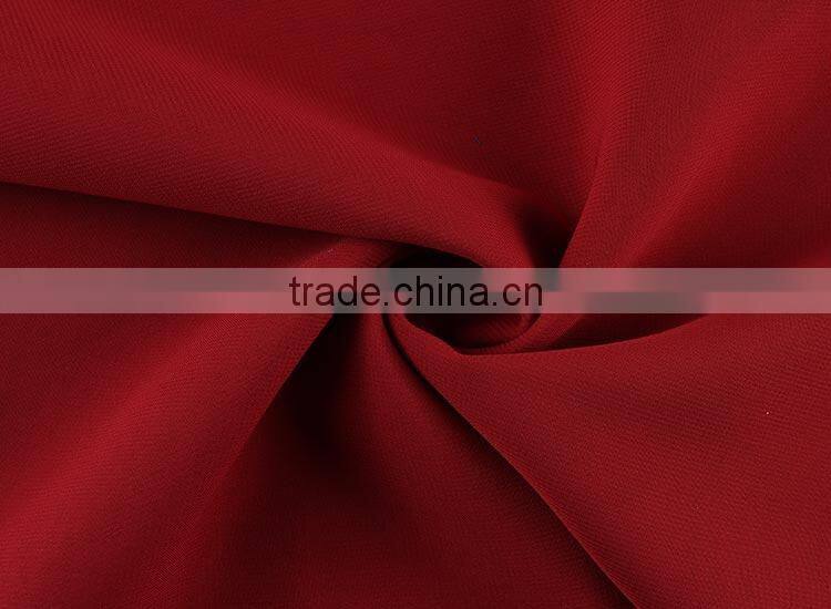 Wholesale fabricpolyester digital printing on 600d oxford nest net fabric polyester fabric 200gsm used for uniforms