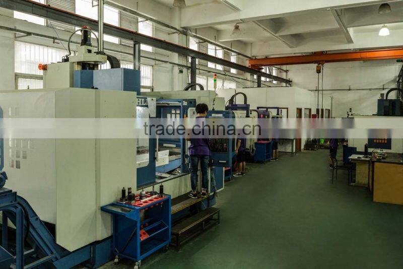 New product launch cheap plastic injection molding products imported from china