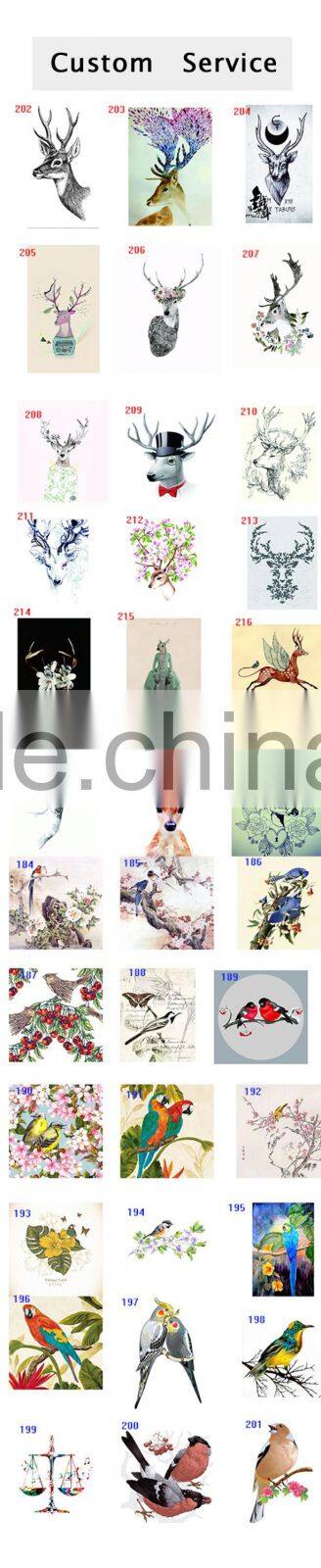 more comfortable wooden chair restaurant wooden chair wooden ladder chair