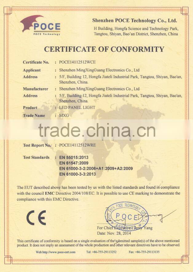 LED Fluorescent Light tube t8 4ft 1200mm 150cm with epistar 18W 24W 100LM/Watt