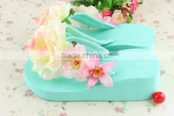 Cheap decorative fabric lily flowers artificial flower heads