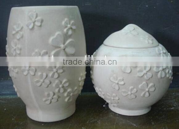 Shenzhen workshop 2.2 water cooling spindle cnc engraving machine stone