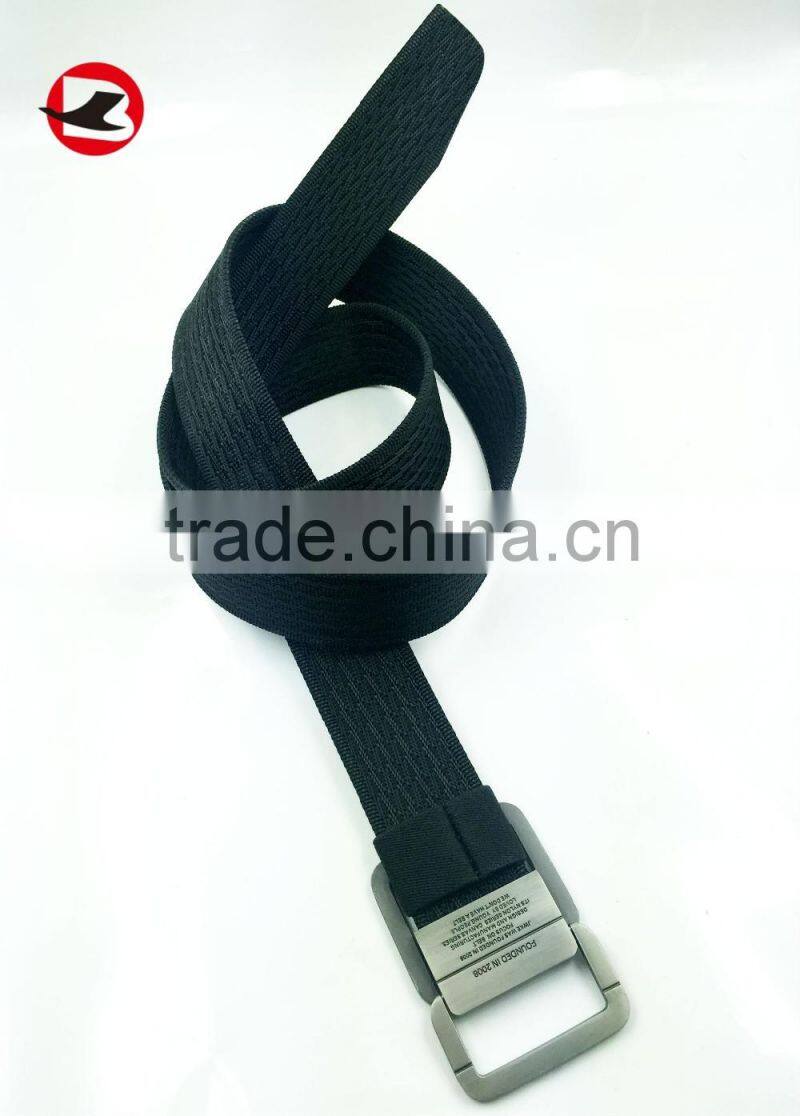 Professional Army Military Uniform Equipment belt/Whosale