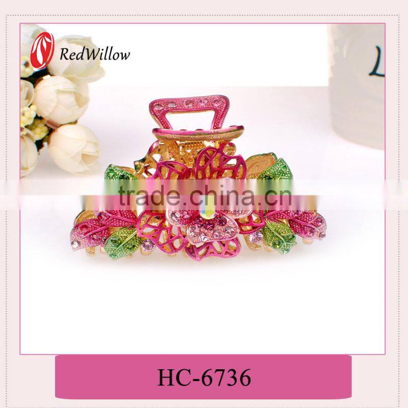 Factory direct sales all kinds of costume fashion jewelry