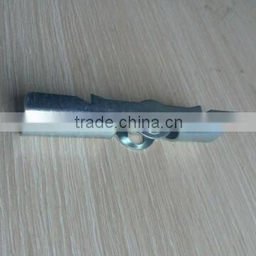 metal stamping part good price