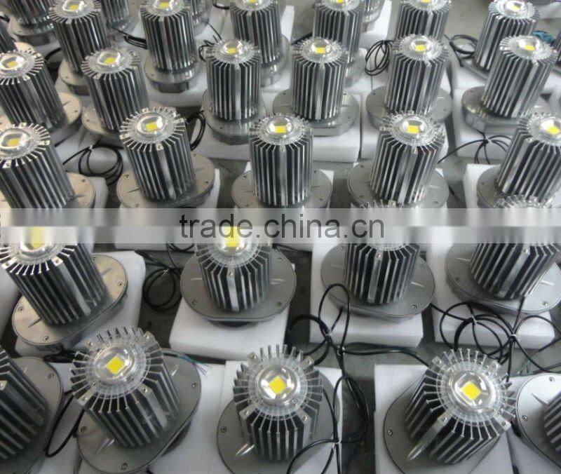 New Mold 200W LED Industrial Light