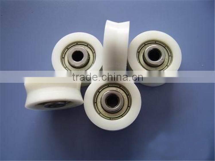 China supplier first grade wholesale wheelchair bearings