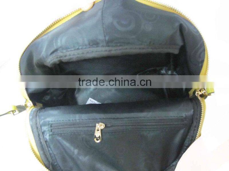 school backpack &leather backpack&sports backpack&travelling backpack&fashion backpack for wholesale