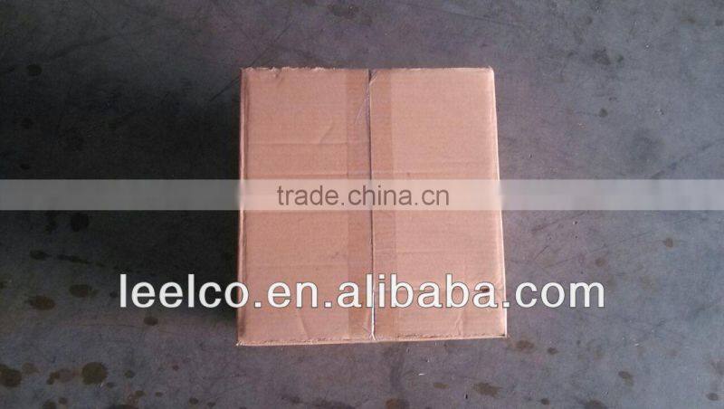 related products washing machine