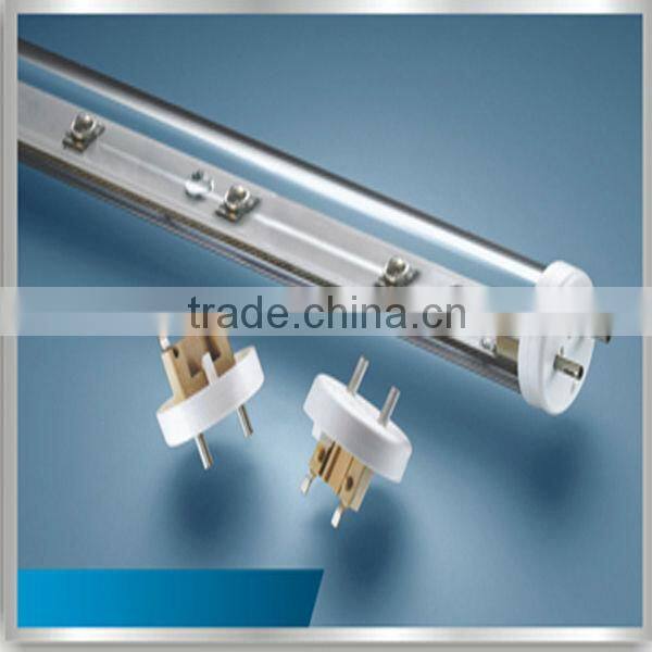 new tyco Printed Circuit Board smd soldering miniature connector