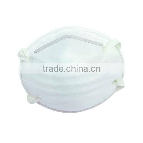 ROCKLANDER PAPER DUST MASK