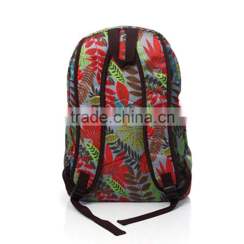 Back To School Necessity Kids School Bag,Bookbag,Backpack For Teenagers