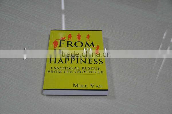 customized textile learning kids book