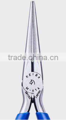 High Quality Wire Cutting Pliers Wire Looping Pliers