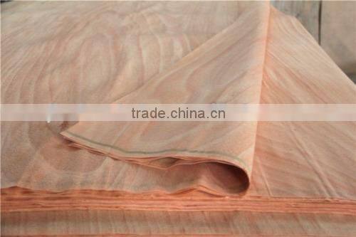 core veneer 1.7mm - 100% grade a