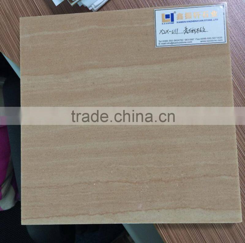 artificial marble stone price artificial marble countertops artificial marble table top
