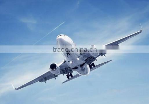 Hottest New Products Luxury Black Lacquer Wooden Box for Iphone (WH-4024-JP)