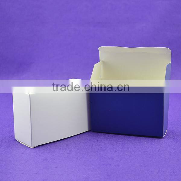 packing box for glass bottles / packing box for glass bottle/glass bottles paper tube
