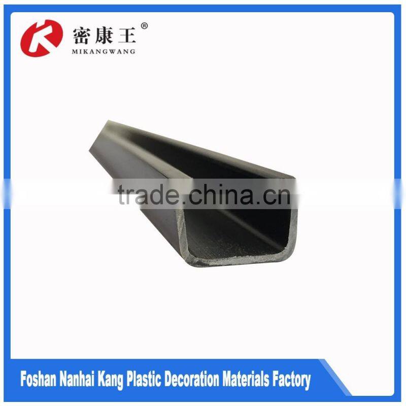 pvc tape manufacturer glass shower door seals