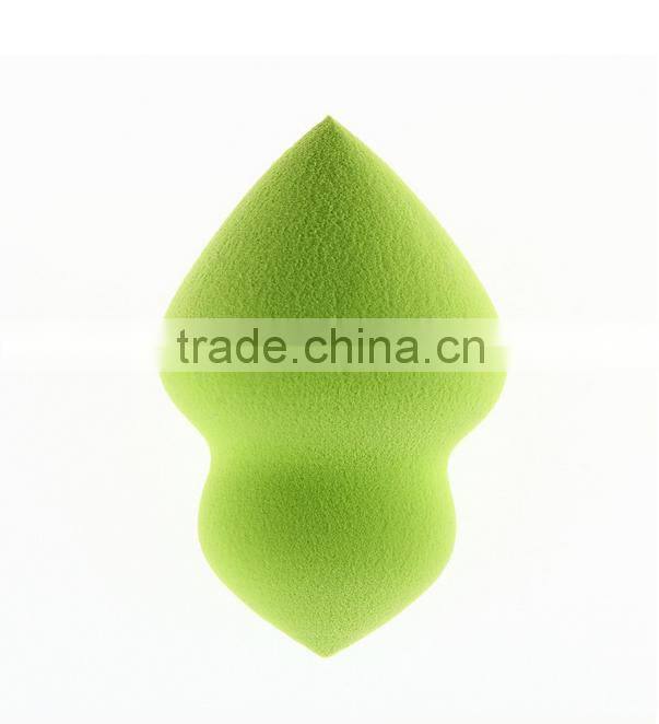 5pcs sets wholesale foundation blending sponge