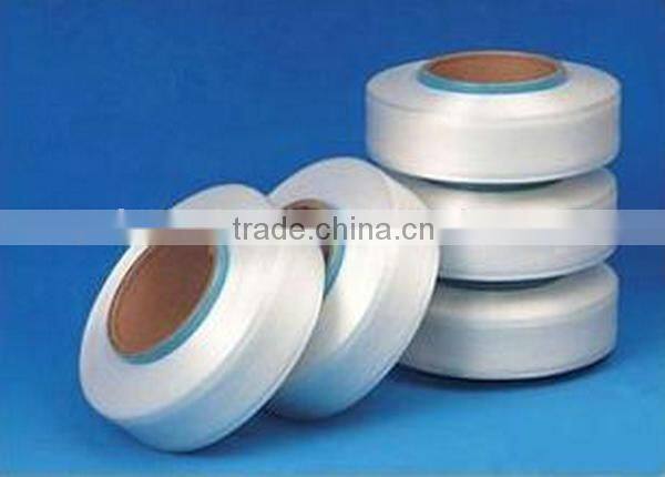 Hot sell Comfortable and deodorization bamboo fabric wholesale