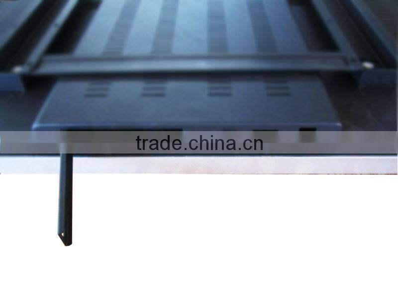 HD Advertising Stage LED Screen Outdoor/LED Display Outdoor