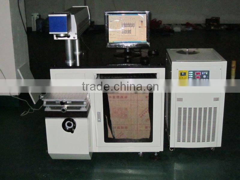 solar panel making machine