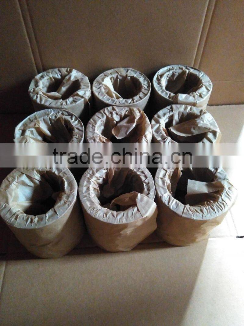 NOK HT096N1 oil seal