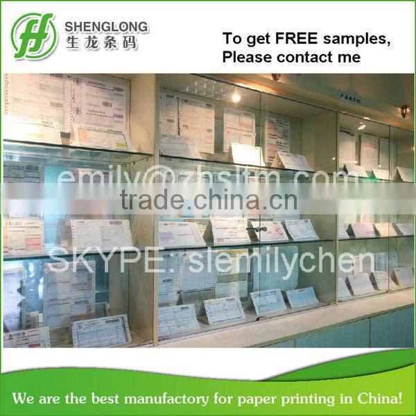 (PHOTO)FREE SAMPLE, Dispatch advice , dispatch order, international express waybill