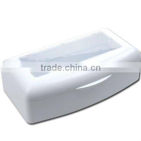 Nail Tools Sterilizer manicure tools toe art design HN1183