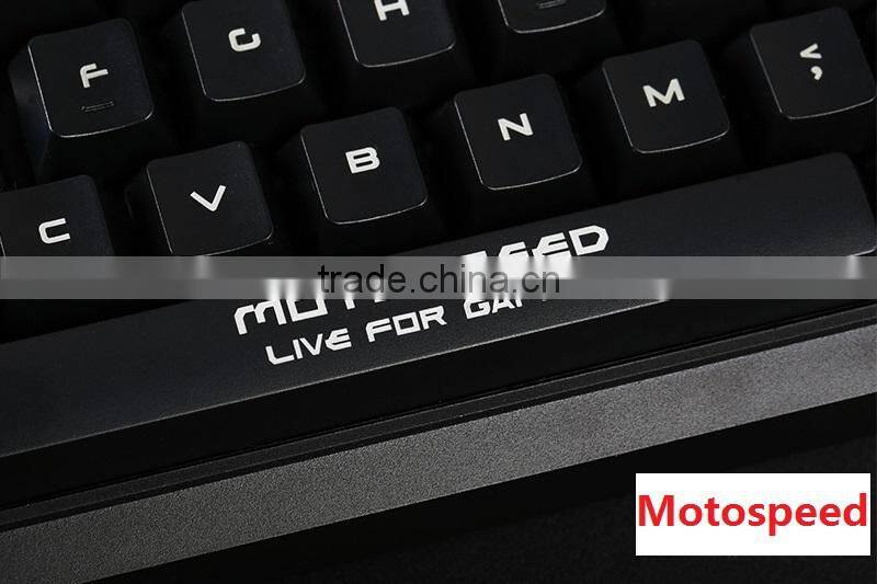 2014 newest Profession mechanical keyboard,gaming mechanical keyboard