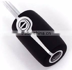 Wholesale premium folding Promotional business auto open and close umbrella